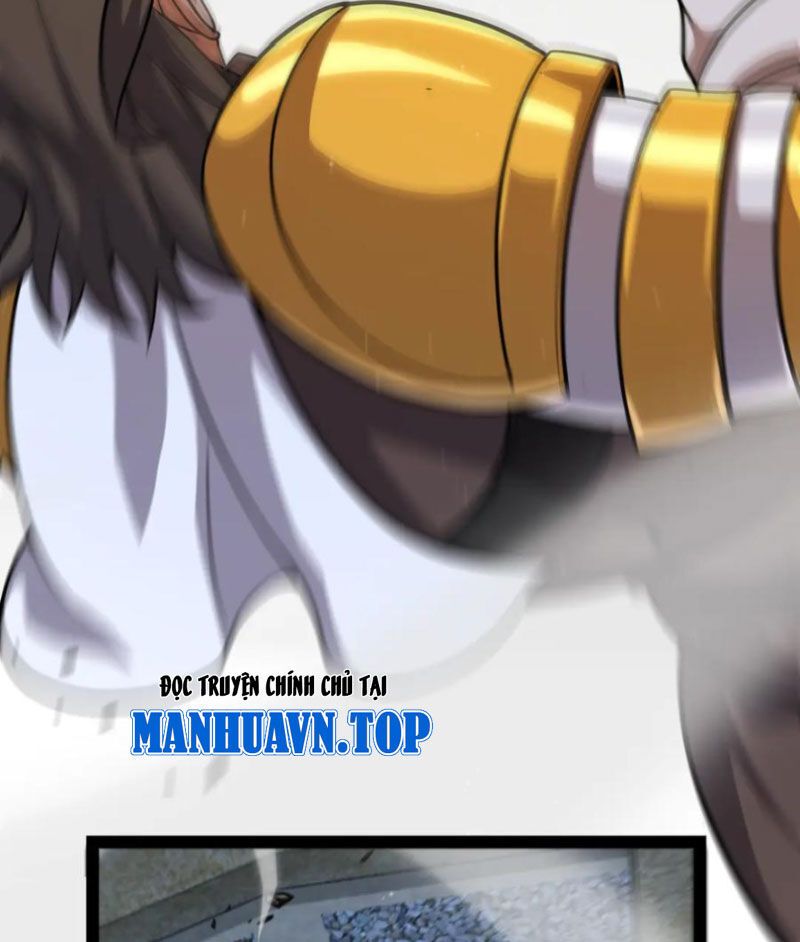 đọc truyện Tôi Đến Từ Thế Giới Trò Chơi Chương 320 ảnh 106 tại Thiên Thai Truyện