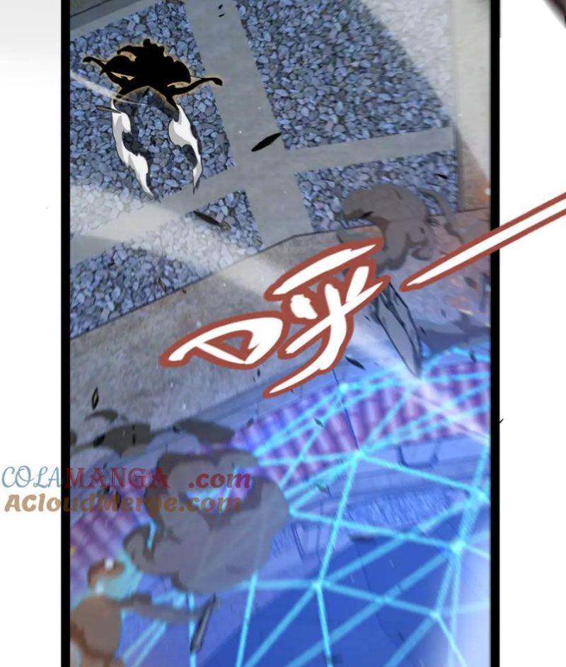 đọc truyện Tôi Đến Từ Thế Giới Trò Chơi Chương 320 ảnh 107 tại Thiên Thai Truyện