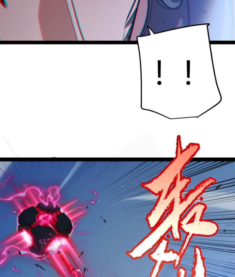 đọc truyện Tôi Đến Từ Thế Giới Trò Chơi Chương 320 ảnh 109 tại Thiên Thai Truyện