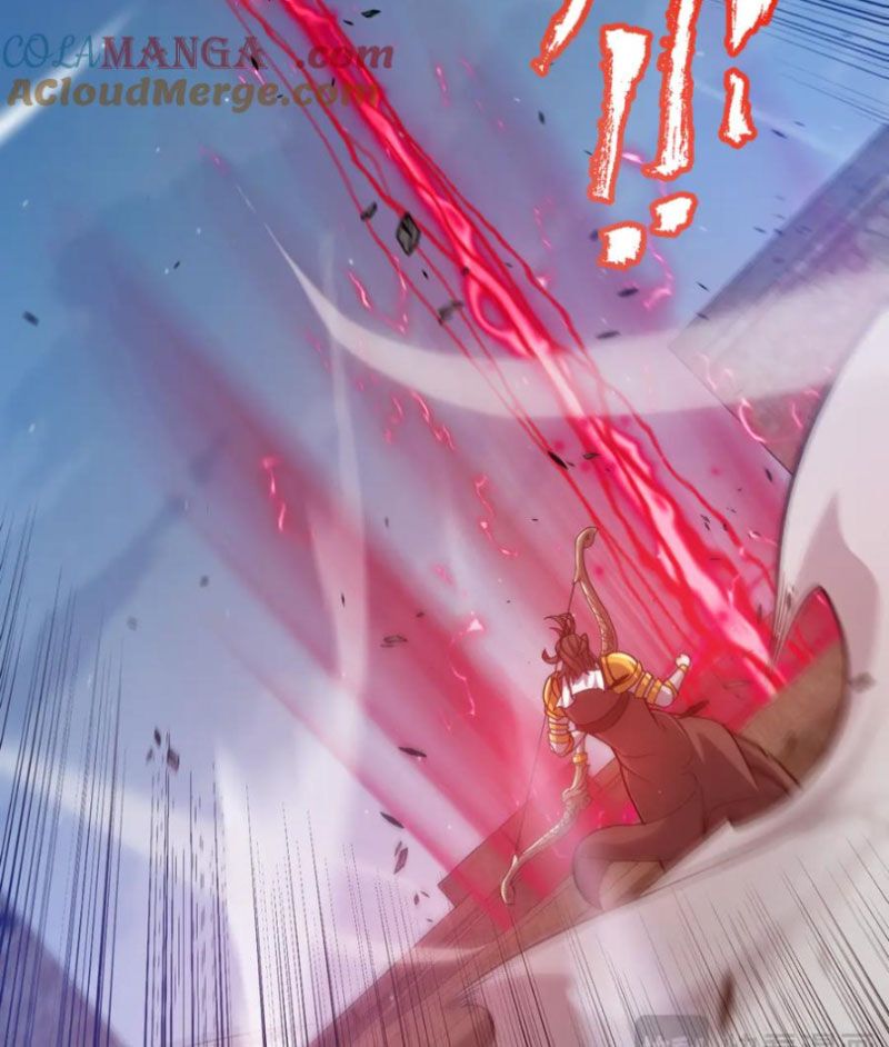 đọc truyện Tôi Đến Từ Thế Giới Trò Chơi Chương 320 ảnh 110 tại Thiên Thai Truyện