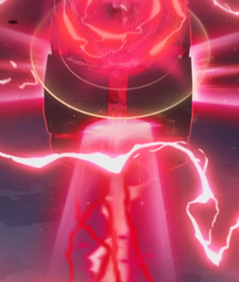 đọc truyện Tôi Đến Từ Thế Giới Trò Chơi Chương 320 ảnh 113 tại Thiên Thai Truyện