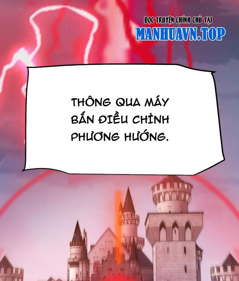 đọc truyện Tôi Đến Từ Thế Giới Trò Chơi Chương 320 ảnh 114 tại Thiên Thai Truyện