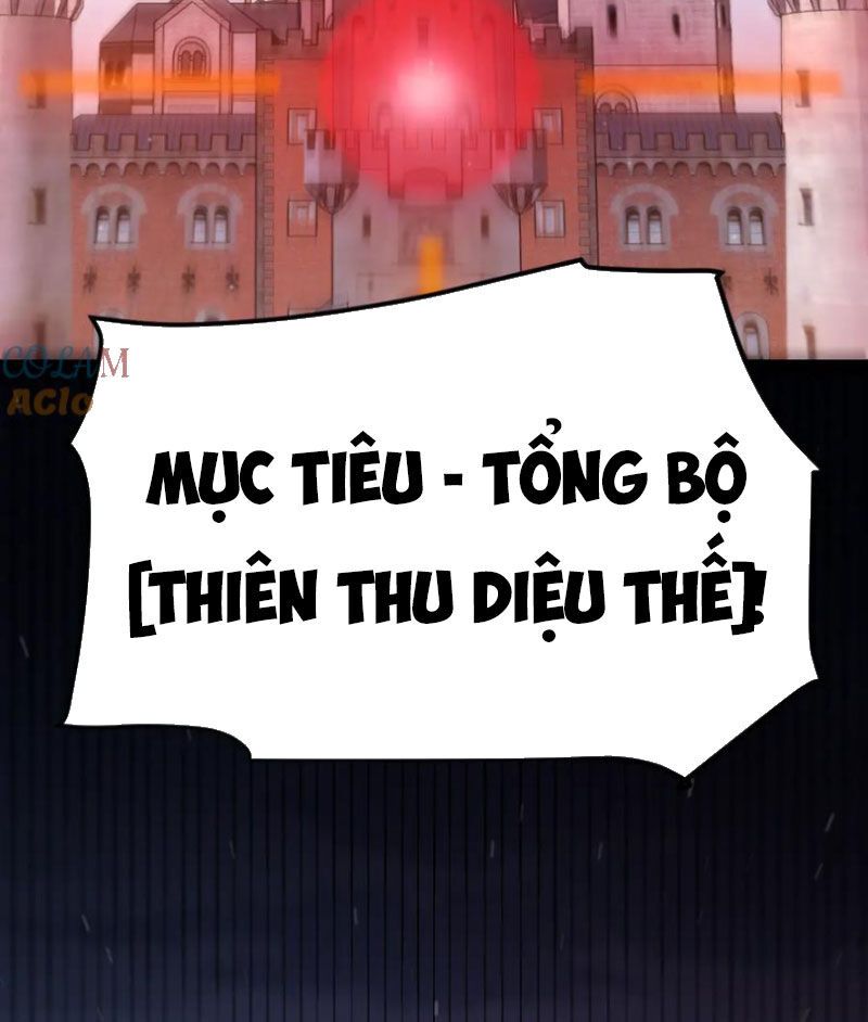 đọc truyện Tôi Đến Từ Thế Giới Trò Chơi Chương 320 ảnh 115 tại Thiên Thai Truyện