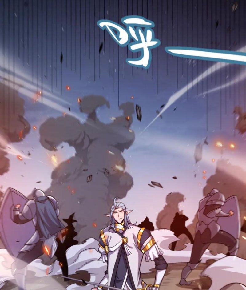 đọc truyện Tôi Đến Từ Thế Giới Trò Chơi Chương 320 ảnh 116 tại Thiên Thai Truyện