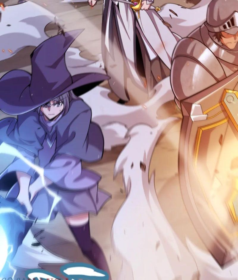 đọc truyện Tôi Đến Từ Thế Giới Trò Chơi Chương 320 ảnh 117 tại Thiên Thai Truyện