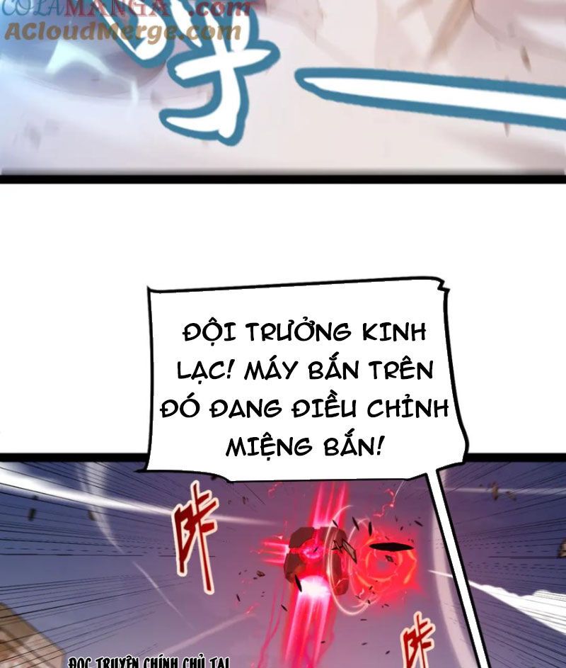 đọc truyện Tôi Đến Từ Thế Giới Trò Chơi Chương 320 ảnh 118 tại Thiên Thai Truyện