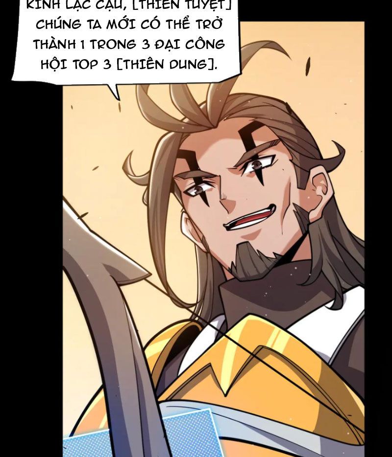 đọc truyện Tôi Đến Từ Thế Giới Trò Chơi Chương 320 ảnh 14 tại Thiên Thai Truyện