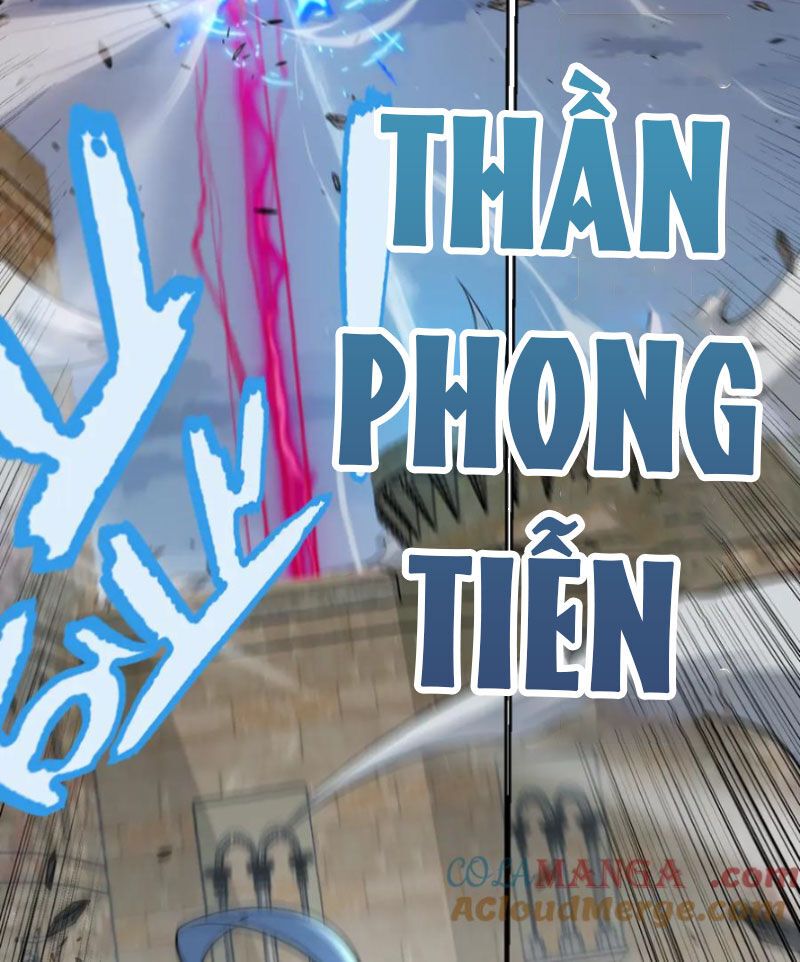đọc truyện Tôi Đến Từ Thế Giới Trò Chơi Chương 320 ảnh 122 tại Thiên Thai Truyện