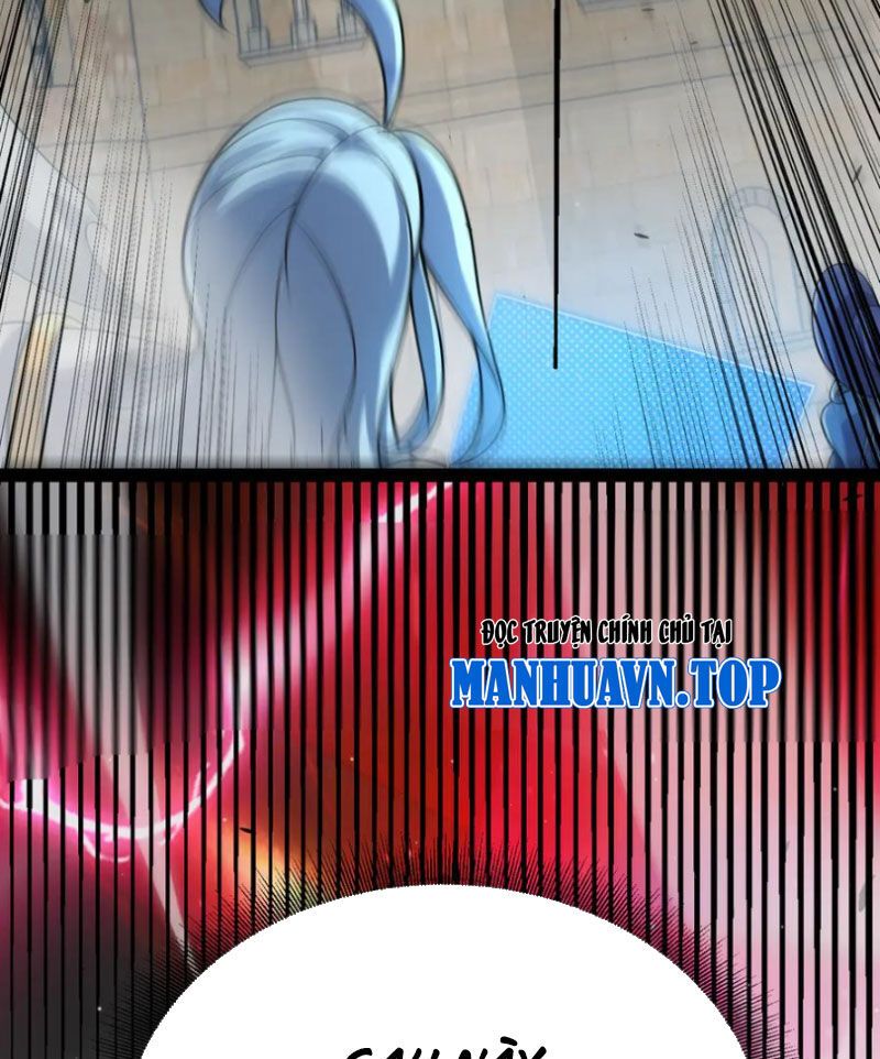 đọc truyện Tôi Đến Từ Thế Giới Trò Chơi Chương 320 ảnh 123 tại Thiên Thai Truyện