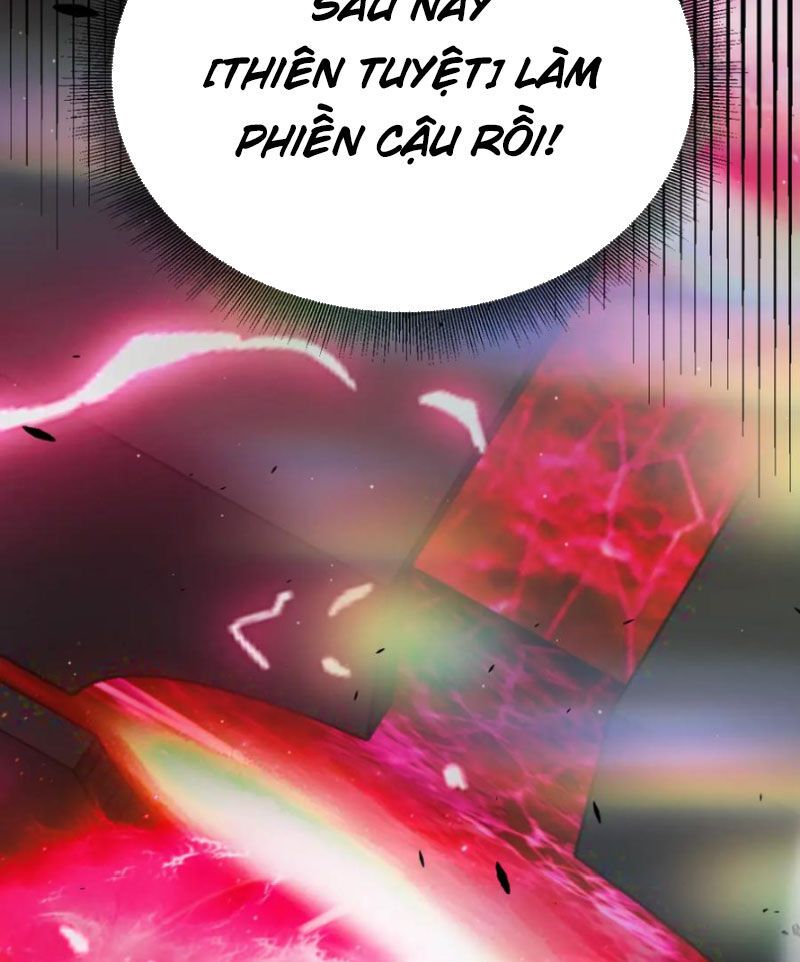 đọc truyện Tôi Đến Từ Thế Giới Trò Chơi Chương 320 ảnh 124 tại Thiên Thai Truyện