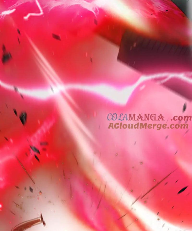 đọc truyện Tôi Đến Từ Thế Giới Trò Chơi Chương 320 ảnh 125 tại Thiên Thai Truyện