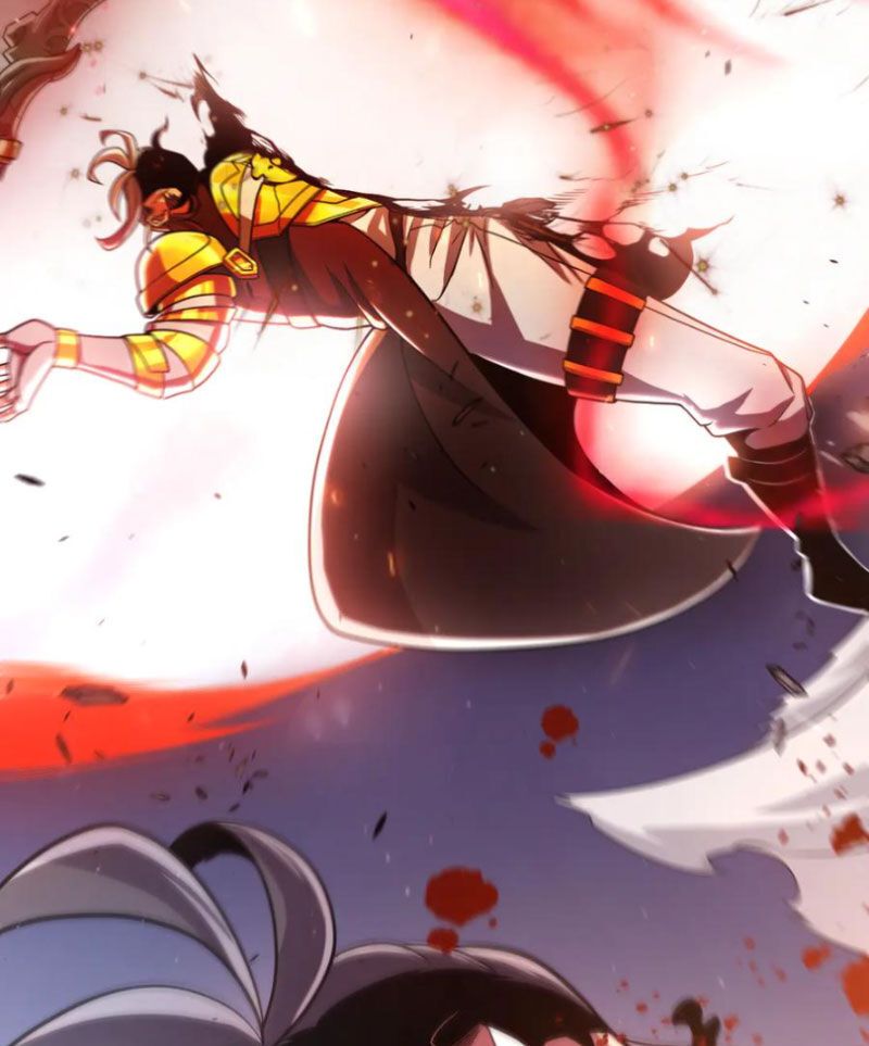 đọc truyện Tôi Đến Từ Thế Giới Trò Chơi Chương 320 ảnh 126 tại Thiên Thai Truyện