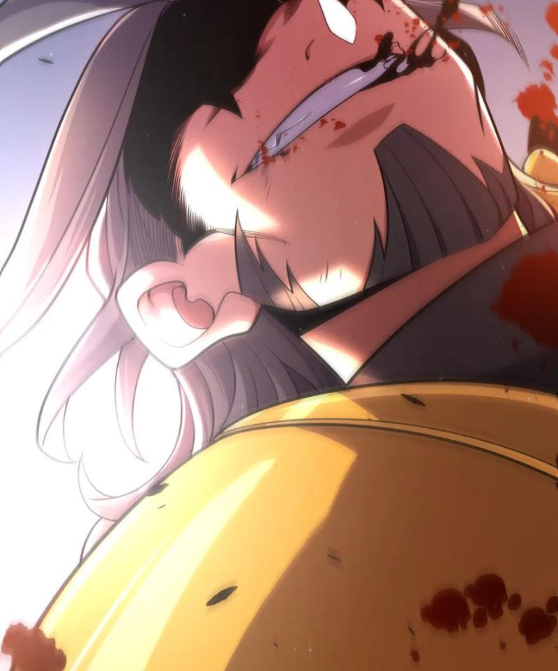 đọc truyện Tôi Đến Từ Thế Giới Trò Chơi Chương 320 ảnh 127 tại Thiên Thai Truyện