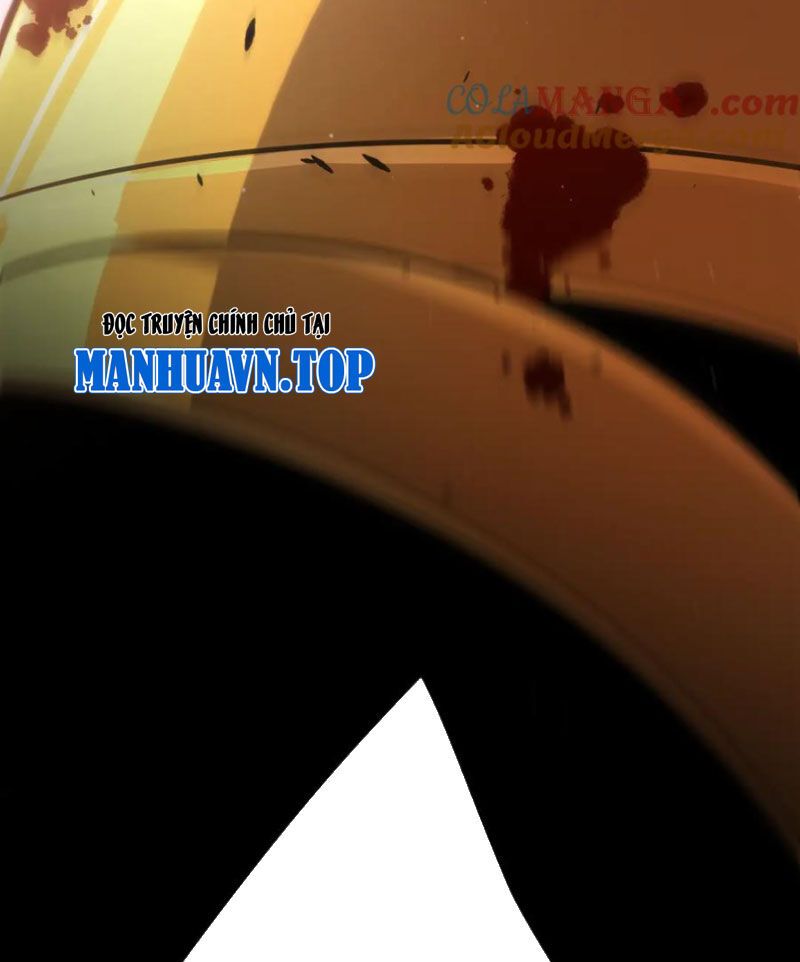 đọc truyện Tôi Đến Từ Thế Giới Trò Chơi Chương 320 ảnh 128 tại Thiên Thai Truyện