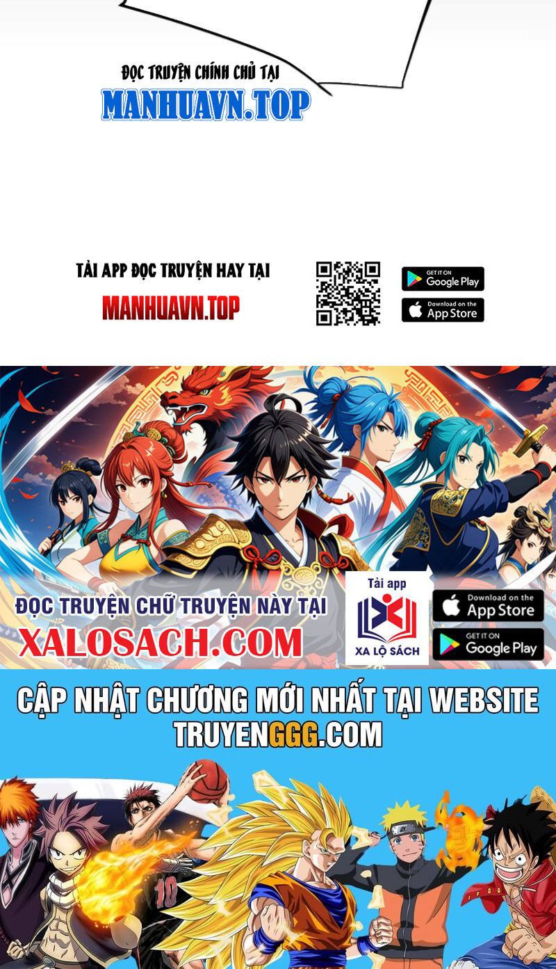 đọc truyện Tôi Đến Từ Thế Giới Trò Chơi Chương 320 ảnh 130 tại Thiên Thai Truyện