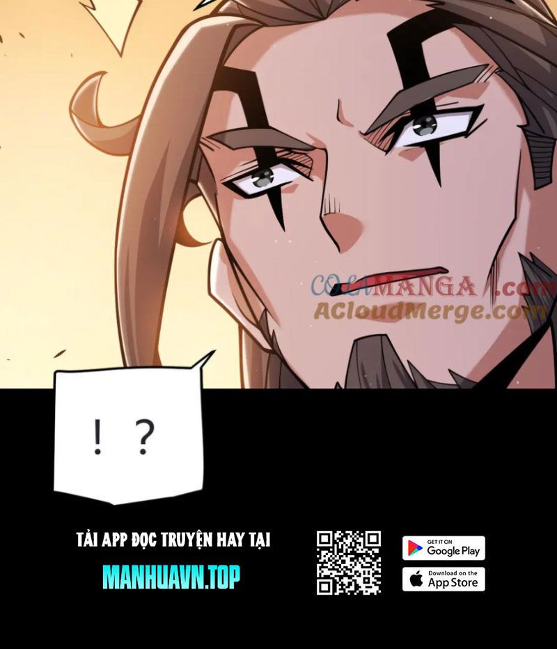 đọc truyện Tôi Đến Từ Thế Giới Trò Chơi Chương 320 ảnh 16 tại Thiên Thai Truyện