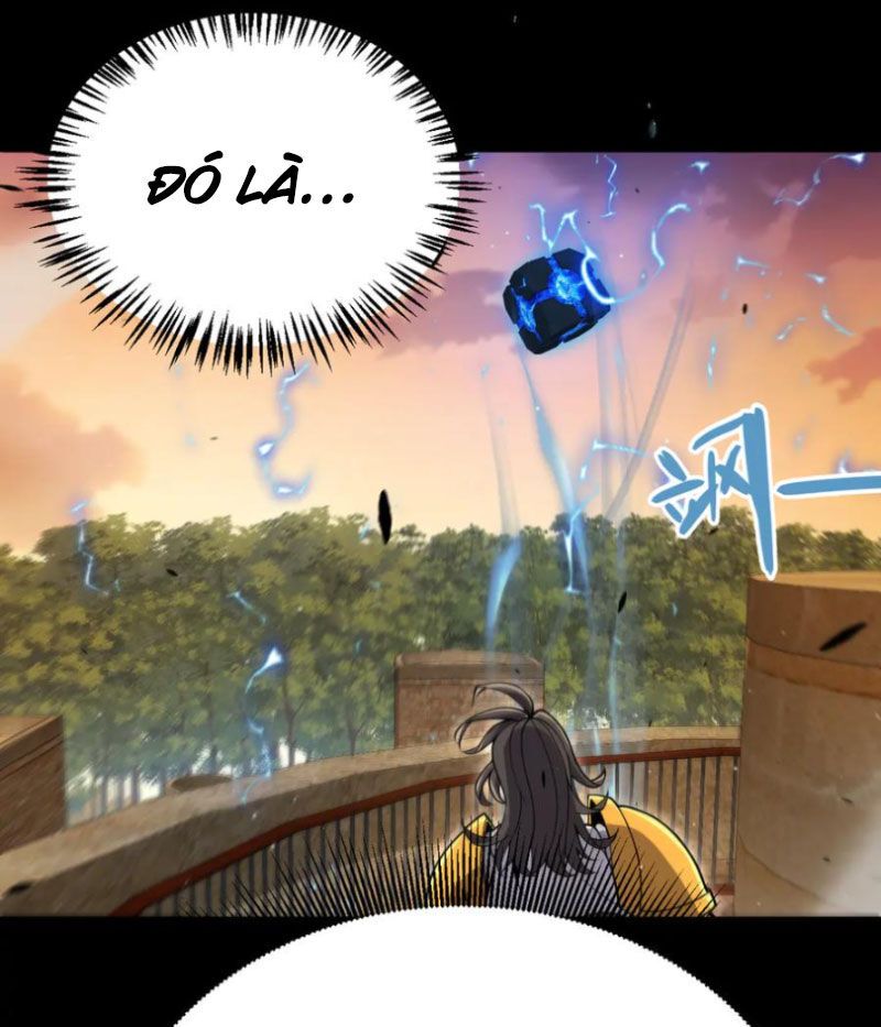 đọc truyện Tôi Đến Từ Thế Giới Trò Chơi Chương 320 ảnh 17 tại Thiên Thai Truyện