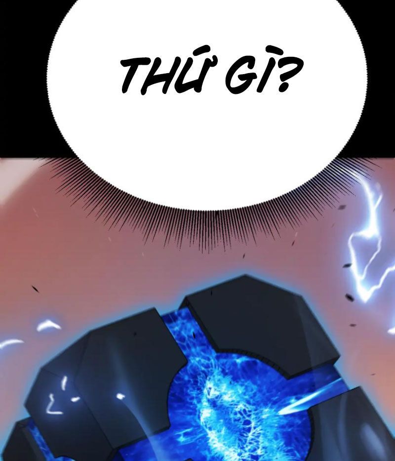 đọc truyện Tôi Đến Từ Thế Giới Trò Chơi Chương 320 ảnh 18 tại Thiên Thai Truyện