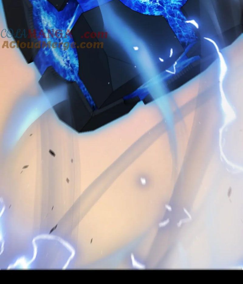 đọc truyện Tôi Đến Từ Thế Giới Trò Chơi Chương 320 ảnh 19 tại Thiên Thai Truyện