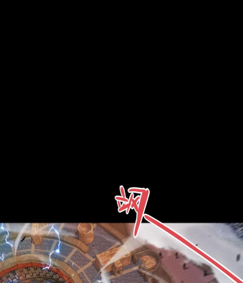 đọc truyện Tôi Đến Từ Thế Giới Trò Chơi Chương 320 ảnh 20 tại Thiên Thai Truyện