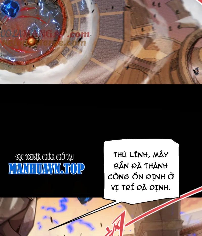 đọc truyện Tôi Đến Từ Thế Giới Trò Chơi Chương 320 ảnh 21 tại Thiên Thai Truyện