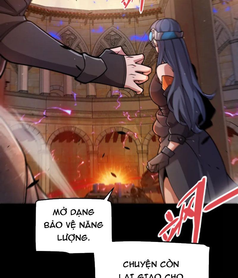 đọc truyện Tôi Đến Từ Thế Giới Trò Chơi Chương 320 ảnh 22 tại Thiên Thai Truyện