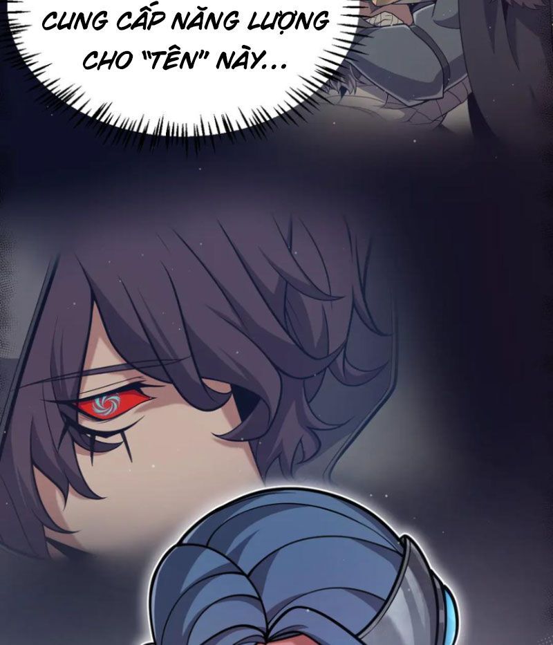 đọc truyện Tôi Đến Từ Thế Giới Trò Chơi Chương 320 ảnh 25 tại Thiên Thai Truyện