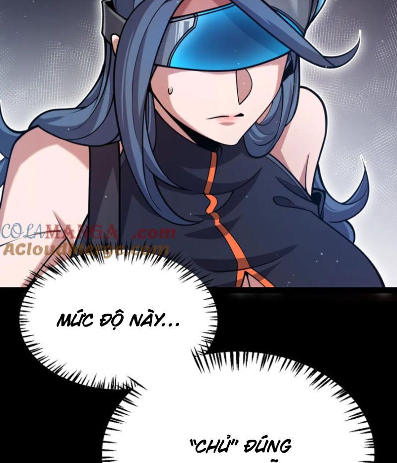 đọc truyện Tôi Đến Từ Thế Giới Trò Chơi Chương 320 ảnh 26 tại Thiên Thai Truyện