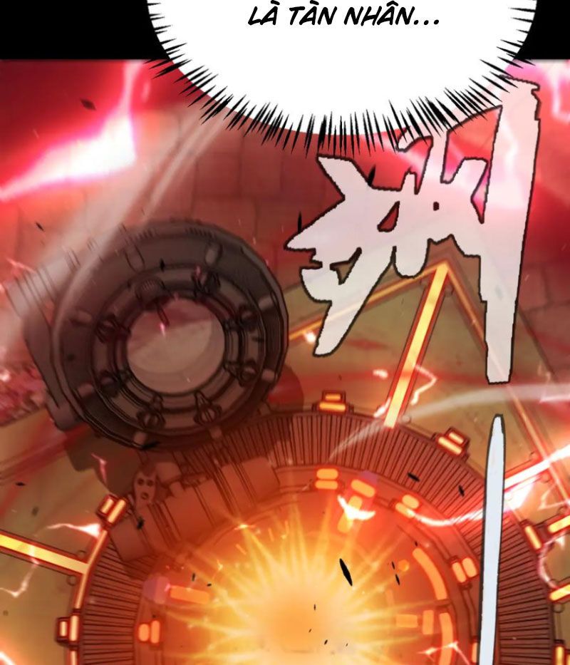 đọc truyện Tôi Đến Từ Thế Giới Trò Chơi Chương 320 ảnh 27 tại Thiên Thai Truyện