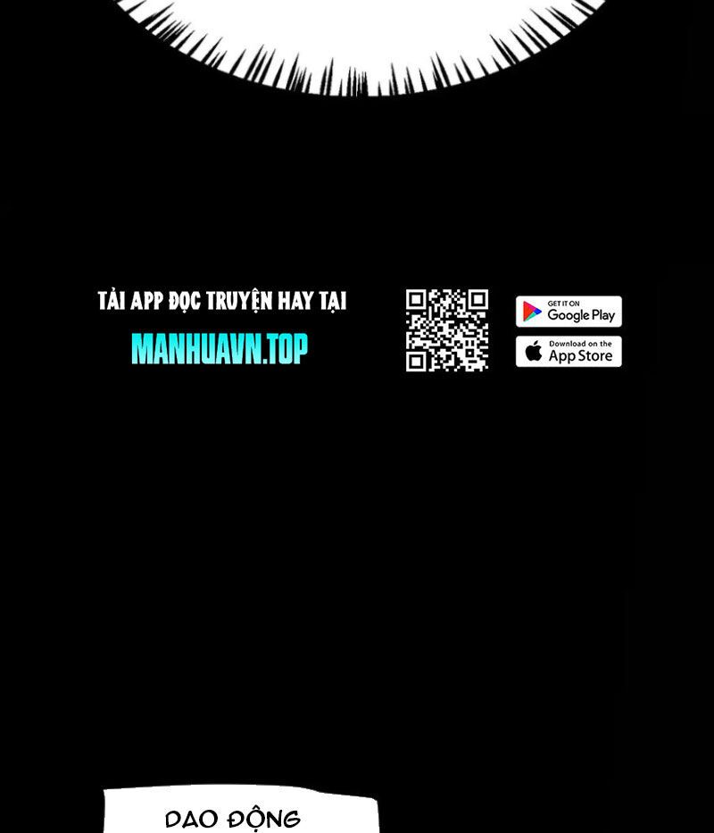 đọc truyện Tôi Đến Từ Thế Giới Trò Chơi Chương 320 ảnh 29 tại Thiên Thai Truyện