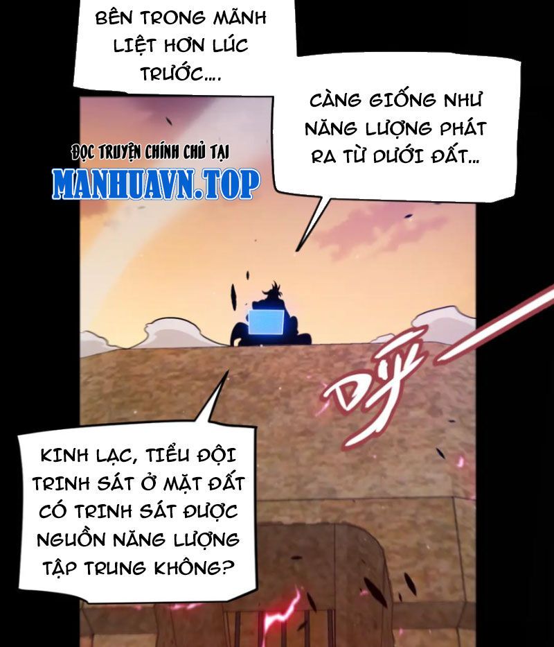 đọc truyện Tôi Đến Từ Thế Giới Trò Chơi Chương 320 ảnh 30 tại Thiên Thai Truyện