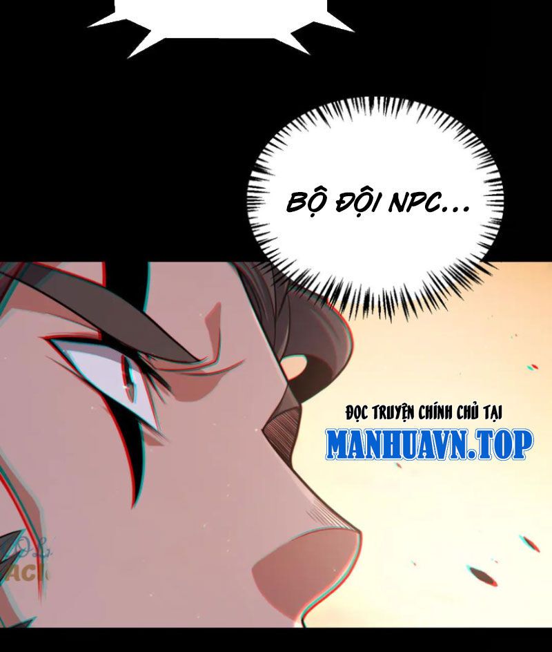 đọc truyện Tôi Đến Từ Thế Giới Trò Chơi Chương 320 ảnh 33 tại Thiên Thai Truyện