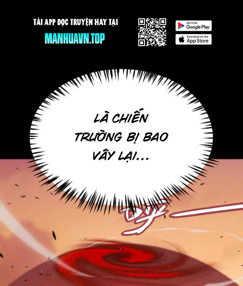 đọc truyện Tôi Đến Từ Thế Giới Trò Chơi Chương 320 ảnh 34 tại Thiên Thai Truyện