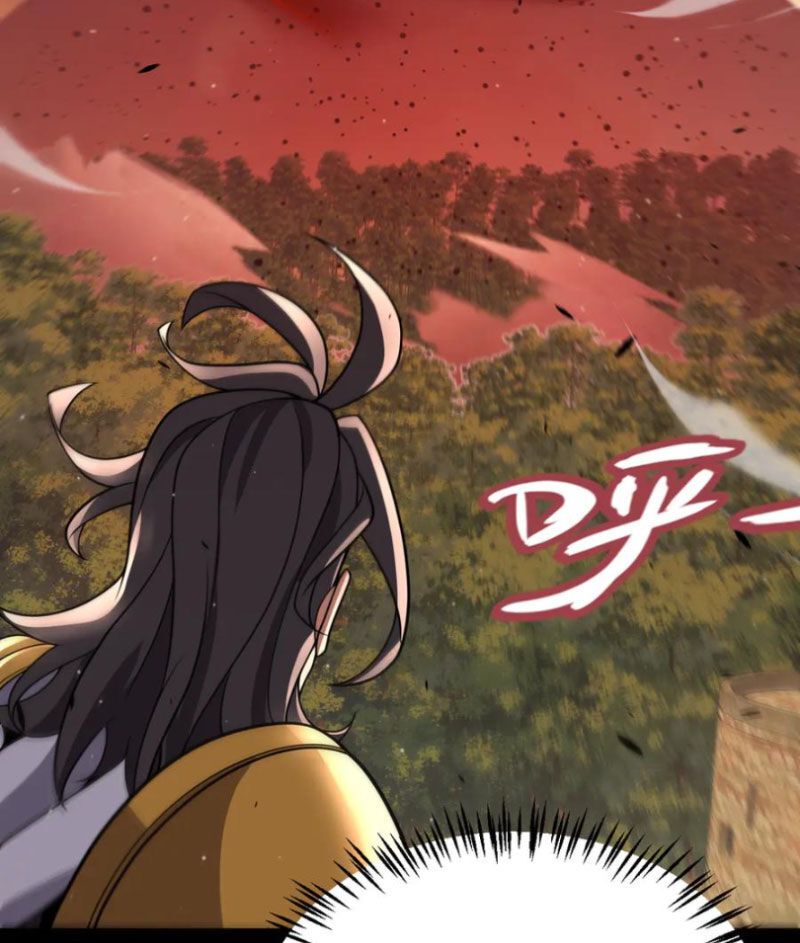 đọc truyện Tôi Đến Từ Thế Giới Trò Chơi Chương 320 ảnh 35 tại Thiên Thai Truyện