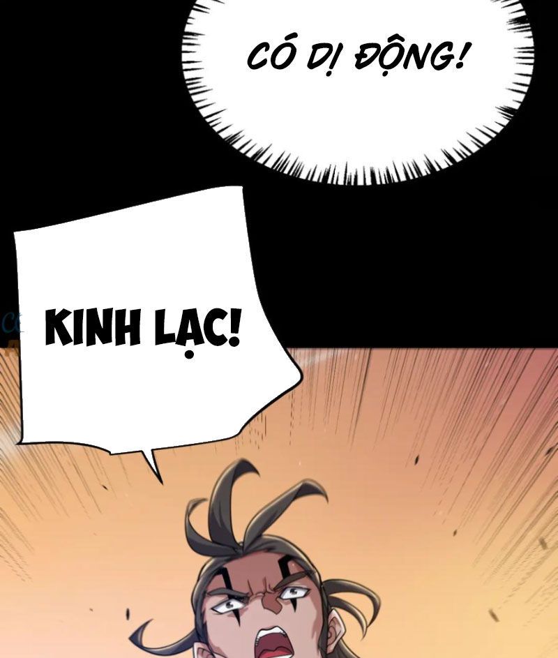 đọc truyện Tôi Đến Từ Thế Giới Trò Chơi Chương 320 ảnh 36 tại Thiên Thai Truyện