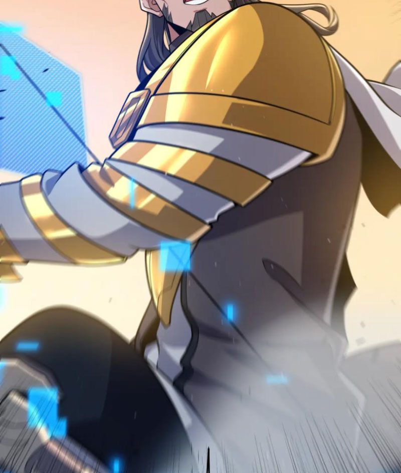 đọc truyện Tôi Đến Từ Thế Giới Trò Chơi Chương 320 ảnh 37 tại Thiên Thai Truyện