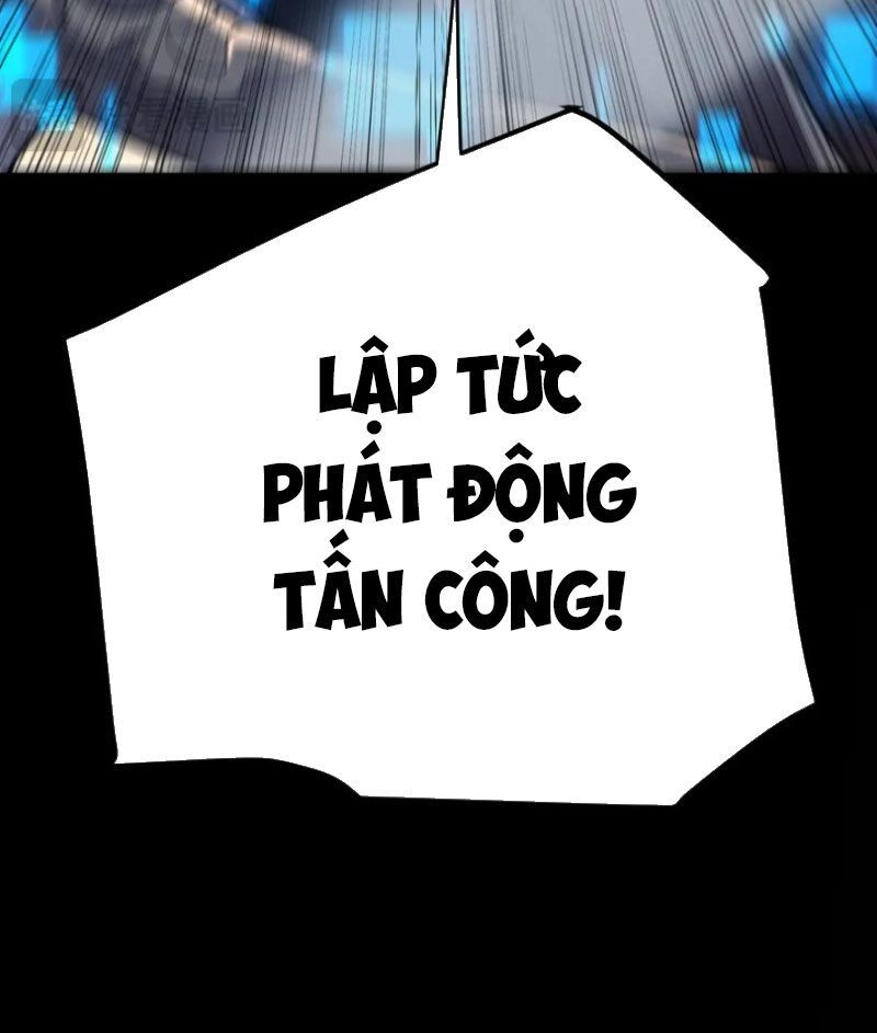 đọc truyện Tôi Đến Từ Thế Giới Trò Chơi Chương 320 ảnh 38 tại Thiên Thai Truyện