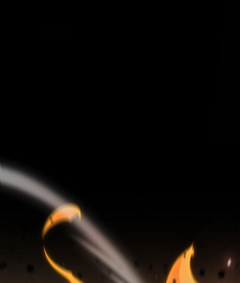 đọc truyện Tôi Đến Từ Thế Giới Trò Chơi Chương 320 ảnh 39 tại Thiên Thai Truyện