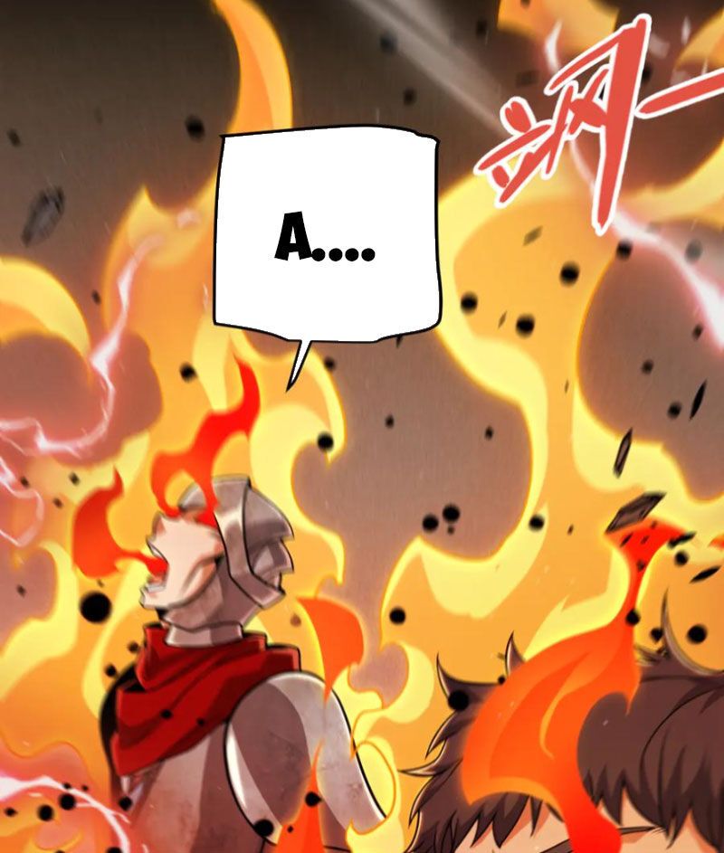 đọc truyện Tôi Đến Từ Thế Giới Trò Chơi Chương 320 ảnh 40 tại Thiên Thai Truyện