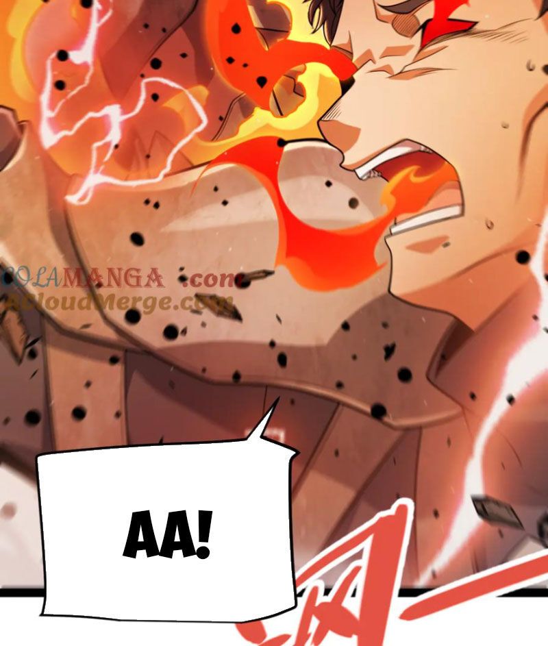 đọc truyện Tôi Đến Từ Thế Giới Trò Chơi Chương 320 ảnh 41 tại Thiên Thai Truyện