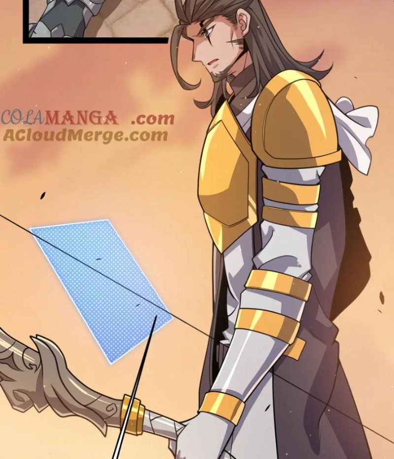 đọc truyện Tôi Đến Từ Thế Giới Trò Chơi Chương 320 ảnh 6 tại Thiên Thai Truyện