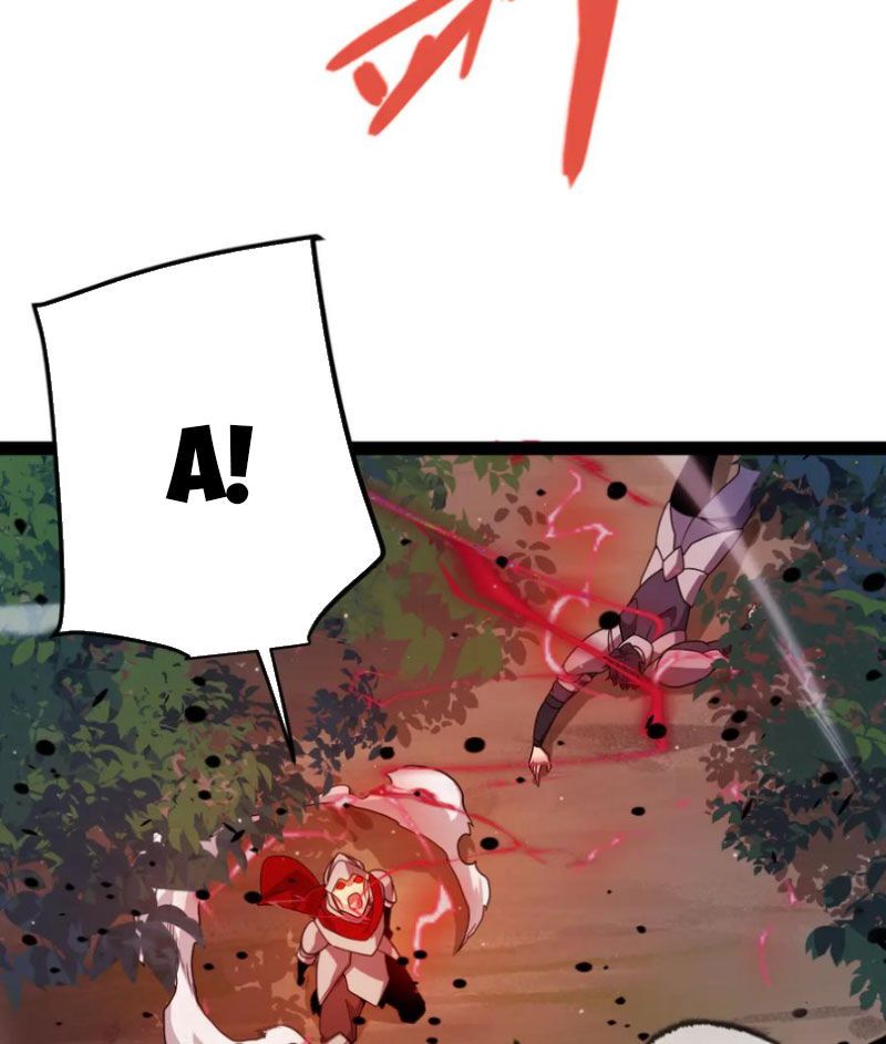 đọc truyện Tôi Đến Từ Thế Giới Trò Chơi Chương 320 ảnh 42 tại Thiên Thai Truyện