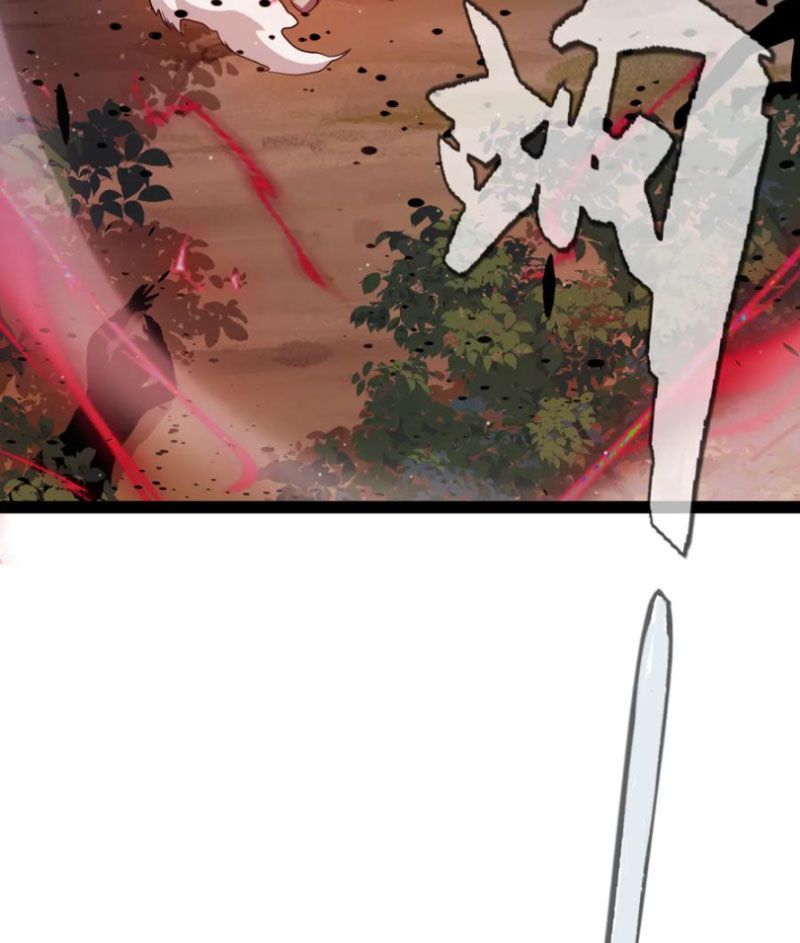 đọc truyện Tôi Đến Từ Thế Giới Trò Chơi Chương 320 ảnh 43 tại Thiên Thai Truyện