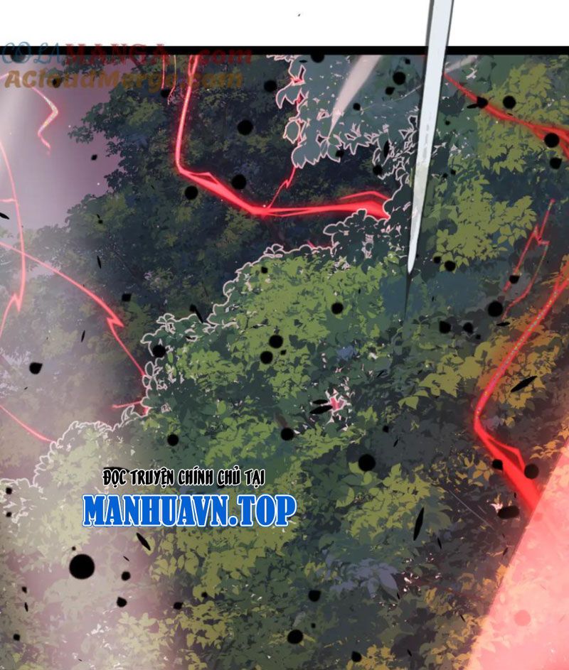 đọc truyện Tôi Đến Từ Thế Giới Trò Chơi Chương 320 ảnh 44 tại Thiên Thai Truyện