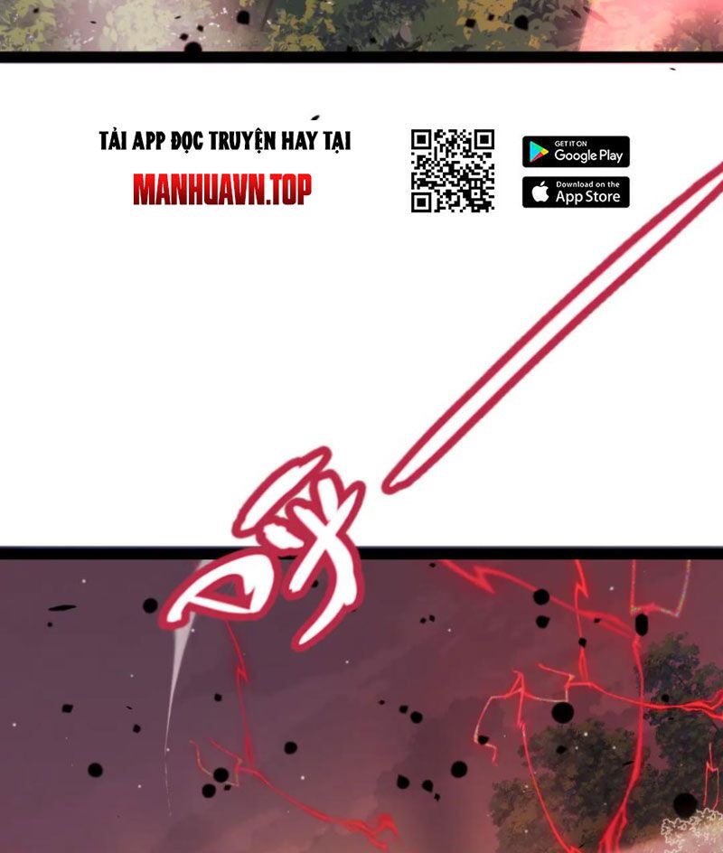 đọc truyện Tôi Đến Từ Thế Giới Trò Chơi Chương 320 ảnh 45 tại Thiên Thai Truyện