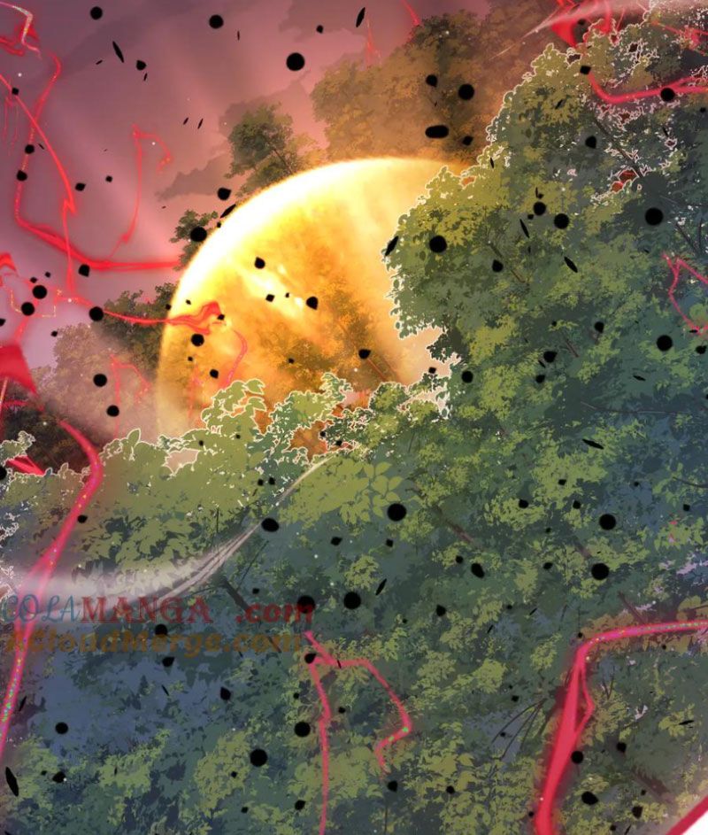 đọc truyện Tôi Đến Từ Thế Giới Trò Chơi Chương 320 ảnh 46 tại Thiên Thai Truyện