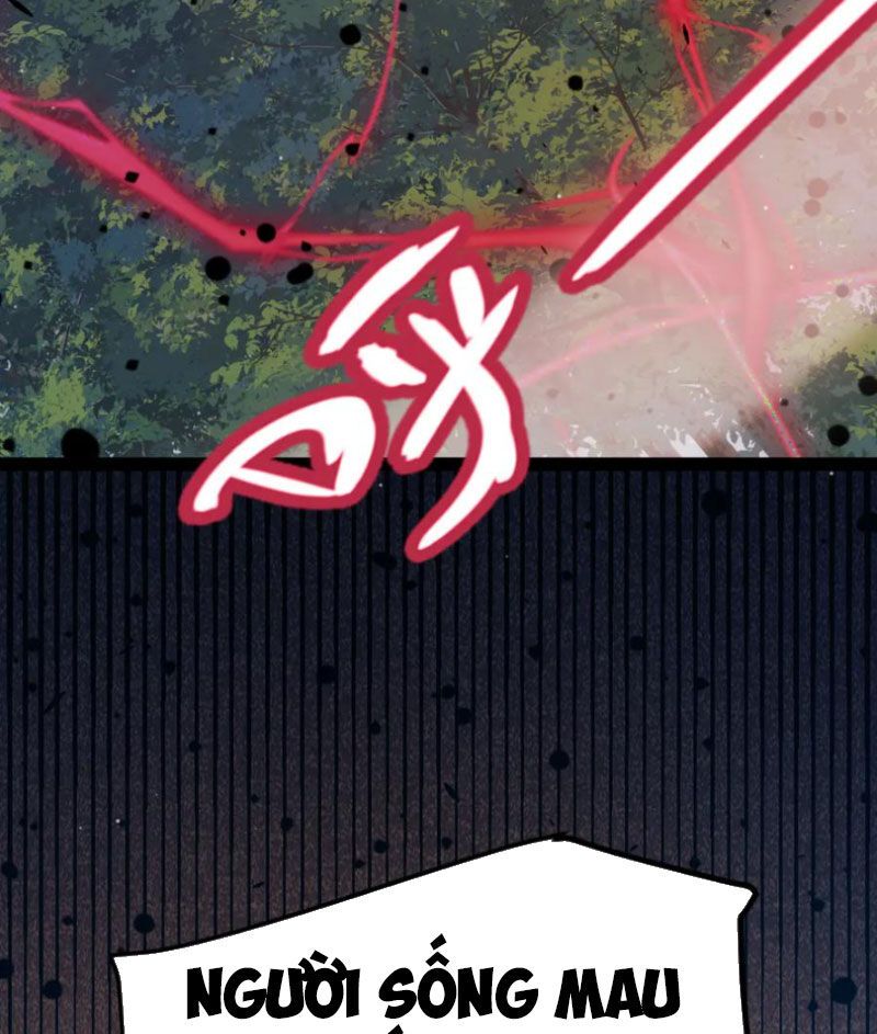 đọc truyện Tôi Đến Từ Thế Giới Trò Chơi Chương 320 ảnh 47 tại Thiên Thai Truyện