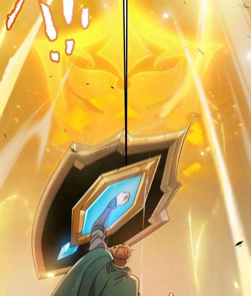 đọc truyện Tôi Đến Từ Thế Giới Trò Chơi Chương 320 ảnh 49 tại Thiên Thai Truyện