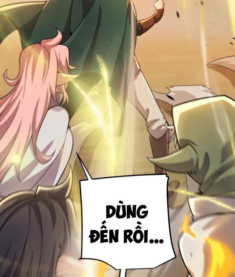 đọc truyện Tôi Đến Từ Thế Giới Trò Chơi Chương 320 ảnh 50 tại Thiên Thai Truyện