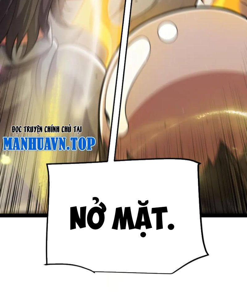 đọc truyện Tôi Đến Từ Thế Giới Trò Chơi Chương 320 ảnh 51 tại Thiên Thai Truyện